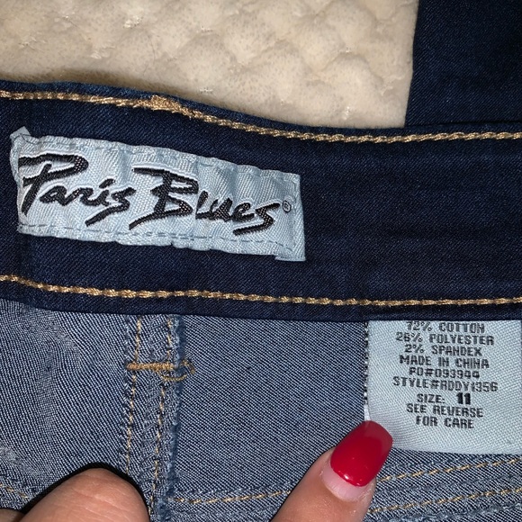 Skinny Jeans - Picture 3 of 3